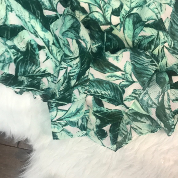 SOLD Kaari Blue Romper NEW - Picture 5 of 5